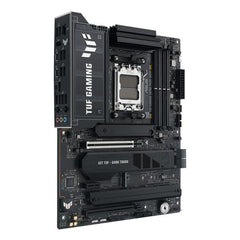 TUF GAMING X870E-PLUS WIFI7