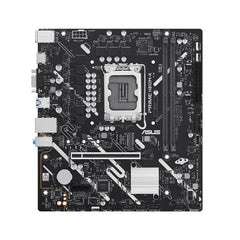 PRIME H810M-K