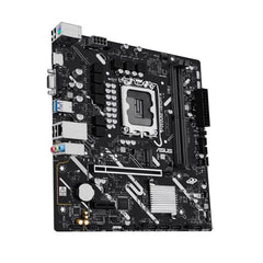 PRIME H810M-K