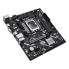 PRIME H810M-K