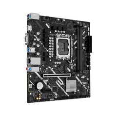 PRIME H810M-K