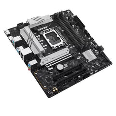 PRIME B760M-A II-CSM