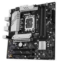PRIME B760M-A II-CSM