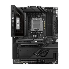 ROG CROSSHAIR X870E DARK HERO