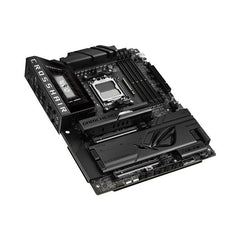 ROG CROSSHAIR X870E DARK HERO