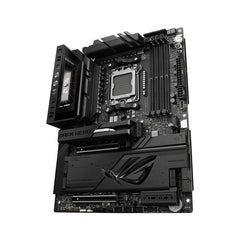 ROG CROSSHAIR X870E DARK HERO