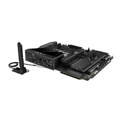 ROG CROSSHAIR X870E DARK HERO