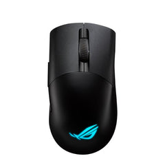 ROG KERIS WIRELESS AIMPOINT/BK