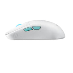 P713 ROG HARPE ACE AIM LAB WHT