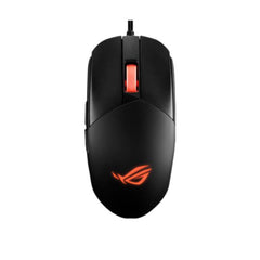 ROG Strix Impact III