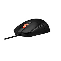ROG Strix Impact III