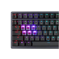 M701 ROG AZOTH/NXRD/IT