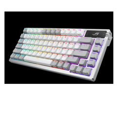 M701 ROG AZOTH/NXSW/IT/WHT