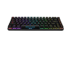 ASUS - ROG Falchion Ace