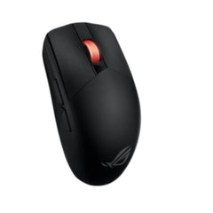 P520 ROG STRIX IMPACT III WL