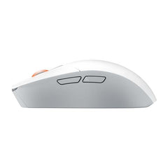 P520 ROG STRIX IMPACT III WL/WHT