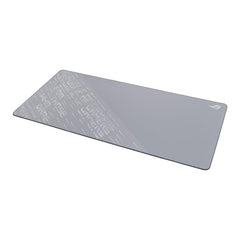 NC18 ROG SCABBARD II ARCTIC GRAY XL
