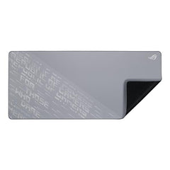 NC18 ROG SCABBARD II ARCTIC GRAY XL