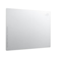 NH04 ROG MOONSTONE ACE L/WH
