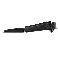 M702 AZOTH EXTREME/NXSW/US/PBT