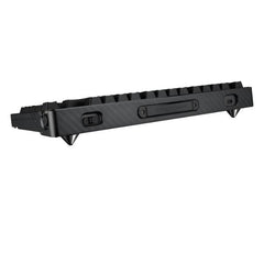 M702 AZOTH EXTREME/NXSW/US/PBT