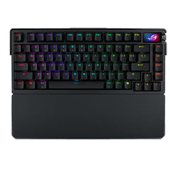 M702 AZOTH EXTREME/NXSW/US/PBT