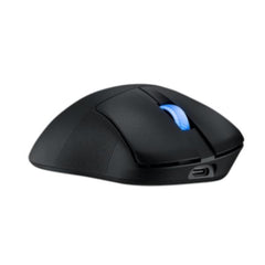 P714 ROG KERIS II WL ACE/BLK