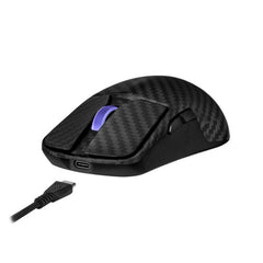 ROG Harpe Ace Extreme
