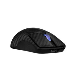 ROG Harpe Ace Extreme