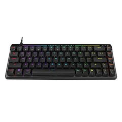 M605 ROG FALCHION ACE HFX/HFX IT