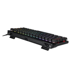 M605 ROG FALCHION ACE HFX/HFX IT