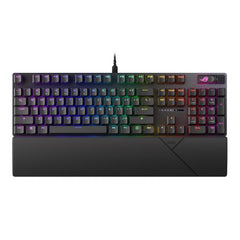 XA14 ROG STRIX SCOPE II X/N