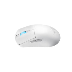 P716 ROG HARPE ACE MINI/WHT