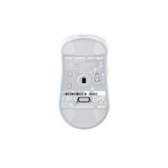 P716 ROG HARPE ACE MINI/WHT