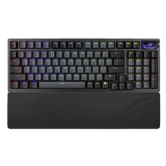 M901 ROG AZOTH 96 HE/BLK/HFXV2/US/P