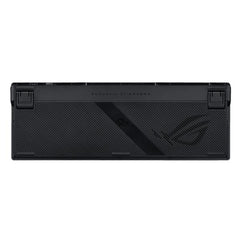 M901 ROG AZOTH 96 HE/BLK/HFXV2/US/P