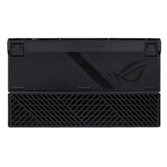 M901 ROG AZOTH 96 HE/BLK/HFXV2/US/P