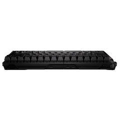 M703 ROG FALCATA/HFXV2/US/PBT