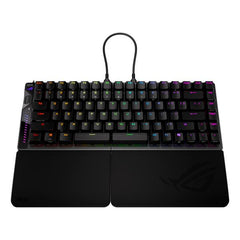 M703 ROG FALCATA/HFXV2/US/PBT
