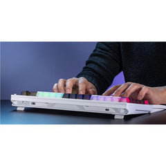 M704 ROG AZOTH X/NXSWV2/US/PBT
