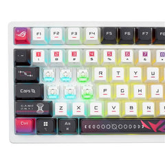 M704 ROG AZOTH X/NXSWV2/US/PBT