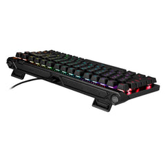 M705 ROG FALCHION ACE 75HE/BK/V2/US