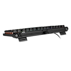 M705 ROG FALCHION ACE 75HE/BK/V2/US
