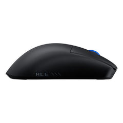 P723 ROG HARPE II ACE/BLK