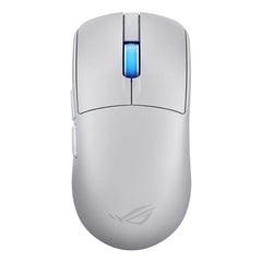 P723 ROG HARPE II ACE/WHT
