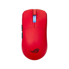 P723 ROG HARPE II ACE/RED