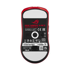 P723 ROG HARPE II ACE/RED