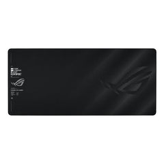 NC20 ROG SHEATH II XXL