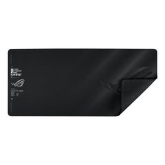 NC20 ROG SHEATH II XXL