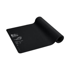 NC20 ROG SHEATH II XXL